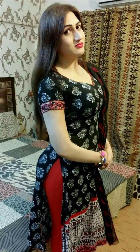 sex pichar|Punjabi Porn Videos: Sex with Indian Girls .